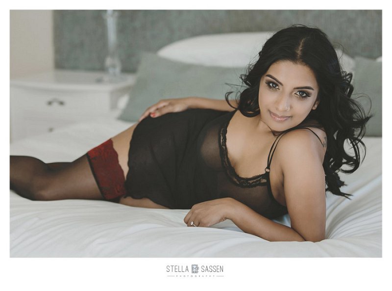 20171212  miss a boudoir 17